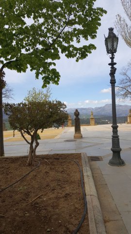 458 ronda alameda del tajo